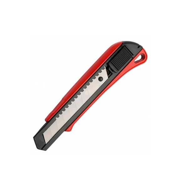 Vip-Tec Metal Maket Bıçağı - Desenli VT875111 ürün görseli 1
