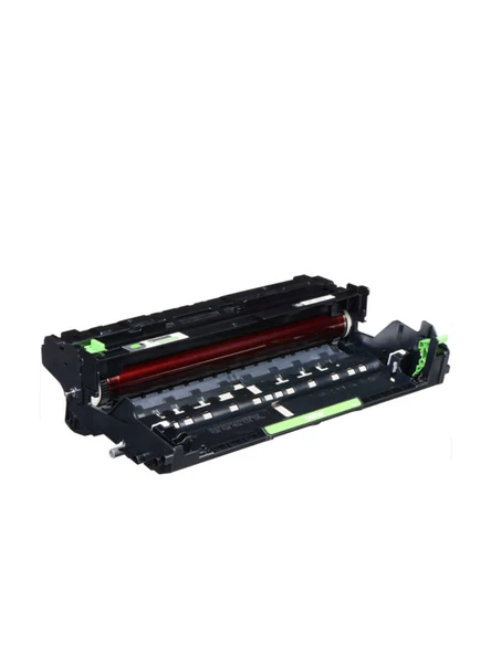 Safir Toner Brother DR3405 (5755 – 5200 – 5500) MFC-L6900DW - MFC-L6900DWT 50.000 Sayfa Muadil Drum Ünitesi ürün görseli 1