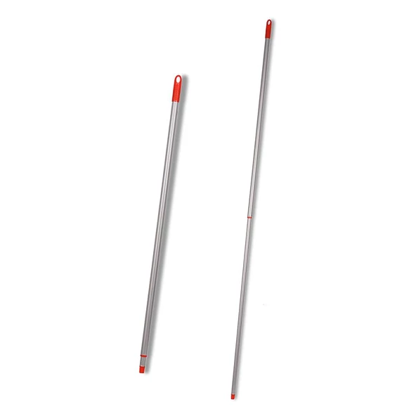 Vertical Metal Teleskopik Sırık 400 Cm. ürün görseli 1