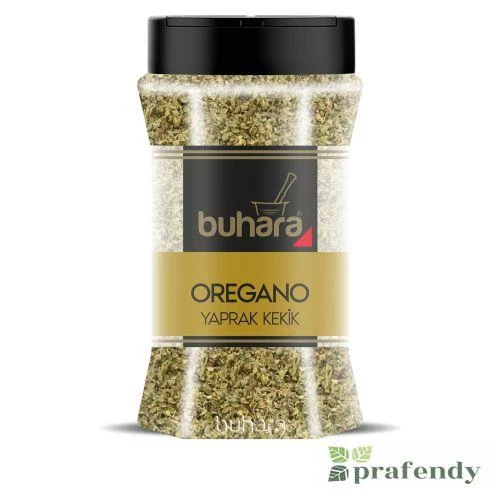 BUHARA ANADOLU MUTFAĞI BAHARATI 6'lı SET 700 Gr - Resim 3