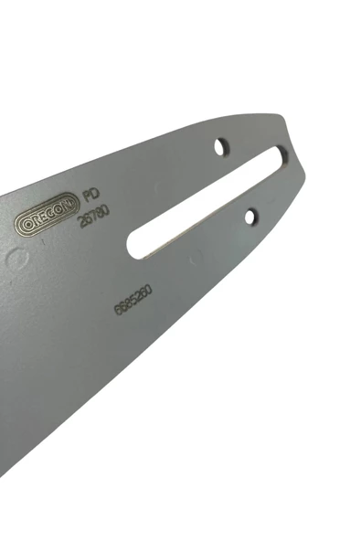 Oregon Kılavuz 26 Diş 36 cm Kapalı Elmaslı ürün görseli 1