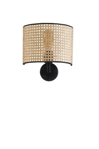 Lumexx NALA RATTAN APLİK - Resim 2