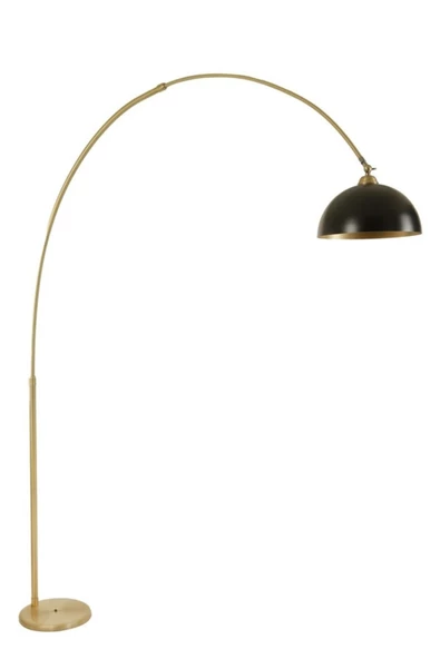 Lumexx Deve Boynu Eskitme Lambader Retro 3 Başlıklı - Resim 2