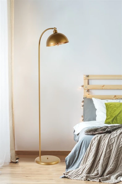 Lumexx AZRA ESKİTME RETRO BAŞLIKLI LAMBADER ürün görseli 1