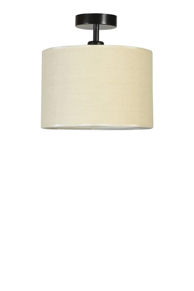 Lumexx BAMBU 05 ABAJURLU PLAFONYER AVİZE ürün görseli 1