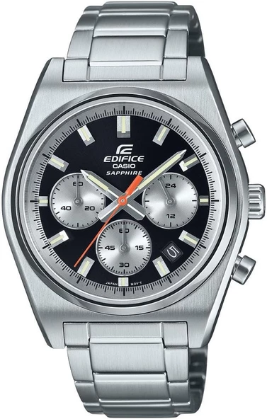 Casio Edifice EFB-730D-1AVUDF Erkek Kol Saati ürün görseli 1