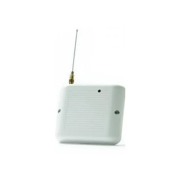 EL EL2635 Kablosuz Repeater ürün görseli 1
