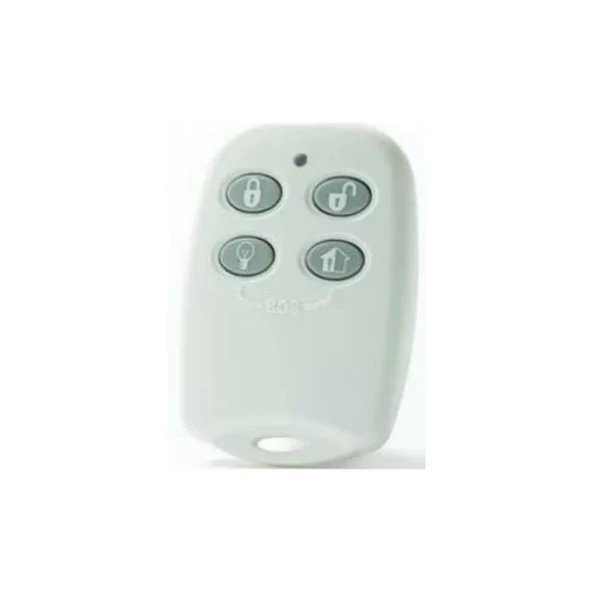 EL EL2614E Kablosuz Keyfob Buton ürün görseli 1