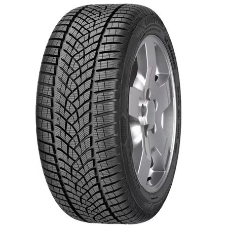 Goodyear UltraGrip Performance + 215/45R20 95T XL (Kış) (2024) ürün görseli 1