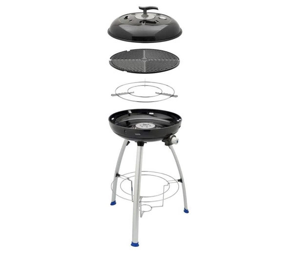 Cadac Citi Chef 48 Dedantörlü Barbekü ürün görseli 1
