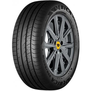 Debica Presto 235/55R18 100V (Yaz) (2023) ürün görseli 1