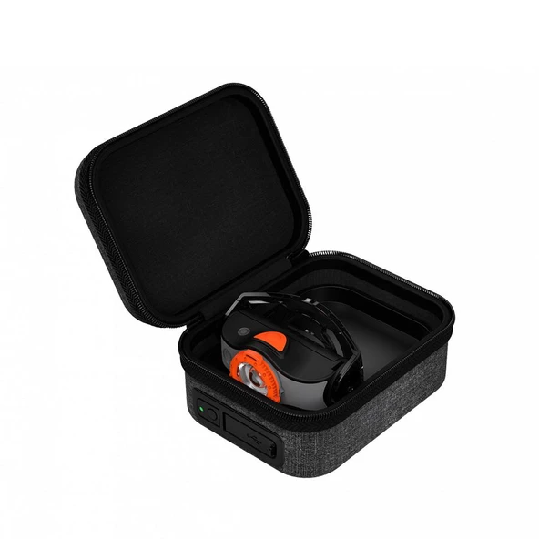 Ledlenser Powercase Şarj Kutusu ürün görseli 1