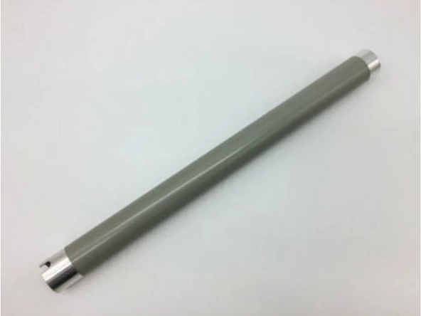 SAMSUNG Uyumlu  SL-M2070 Fırın Teflon Merdane ürün görseli 1