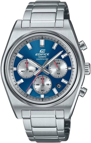 Casio Edifice Efb-730D-2Avudf Erkek Kol Saati ürün görseli 1