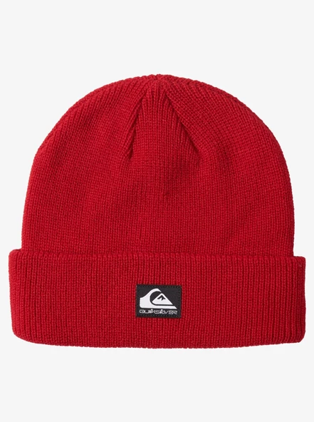 Quiksilver PERFORMER 2 Erkek Bere AQYHA04782 QK.30051 ürün görseli 1