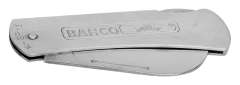BAHCO K-GP-1 BUDAMA VE AŞI BIÇAĞI - Resim 3