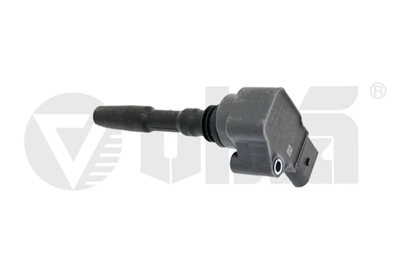 079905110N Ateşleme Bobini - Audi A6 2005-2011 ürün görseli 1