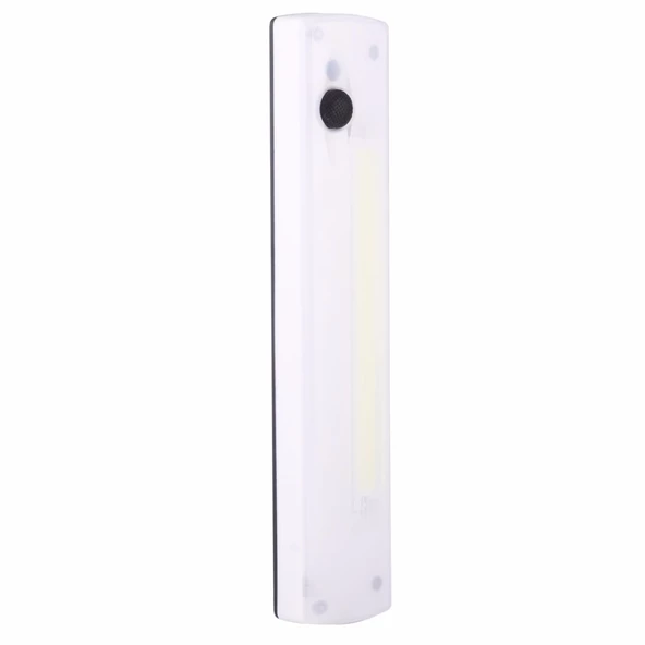 Cob Ledli Mıknatıslı Wt-063 - Resim 5