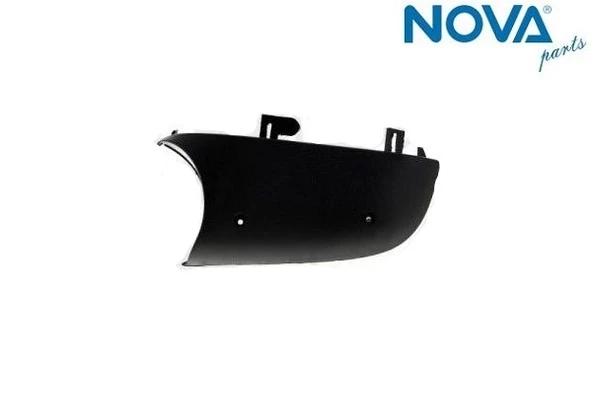 7E1857604 Ayna Kapağı Alt Sağ - Transporter T5-T6 ürün görseli 1