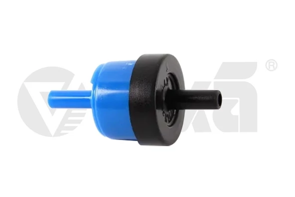 433862117 Çek Valf - Caddy 2-Golf Jetta Lt 35-Passat Polo Classic Transporter T4-T5 ürün görseli 1
