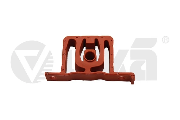 1J0253144F Egzoz Askı Lastiği - Bora Caddy Golf Octavia ürün görseli 1