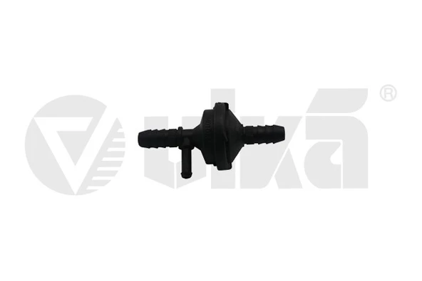 058905291D Çek Valf ( Üç Çıkış ) - Passat Audi A4 -Polo Amarok Octavia Superb ürün görseli 1