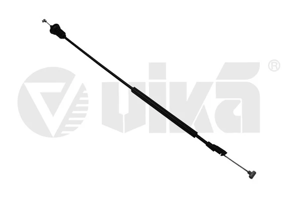 1Z0839085B Kapı Açma Teli Arka - Octavia 2004-2013 ürün görseli 1