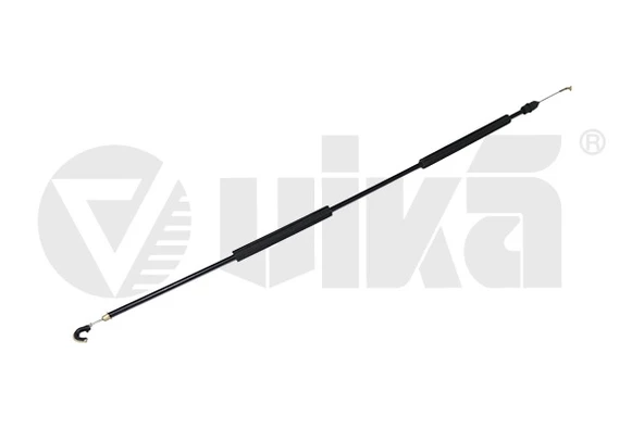 1U4839099B Kapı Açma Teli Arka - Octavia 1997-2000 ürün görseli 1