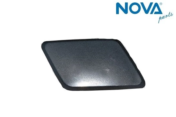 1Z0955110 Far Yıkama Pompa Kapağı Sağ Octavıa 2004-2013 ürün görseli 1