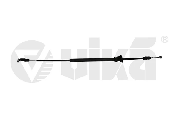 1Z0837085A Kapı Açma Teli Ön - Octavia 2004-2013 ürün görseli 1