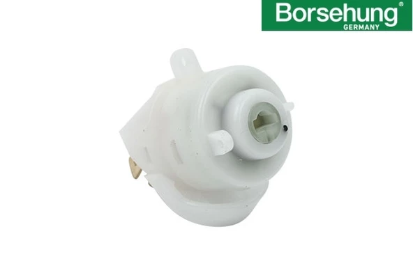 111905865L Kontak Soketi ( Sakallı ) Tnz 1200 - Transporter T2-T3-Golf Jetta Passat Polo A80 E.M ürün görseli 1