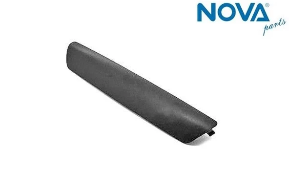 7H0867171C Kapı Tutamak Kapağı Sol&Sağ - Transporter T6 2010-2015 ürün görseli 1