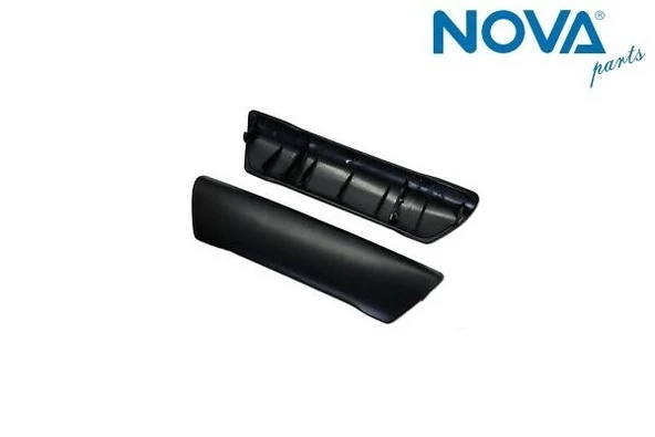 7H0867171B Kapı Tutamak Kapağı Sol & Sağ - Transporter T5 2004-2010 ürün görseli 1