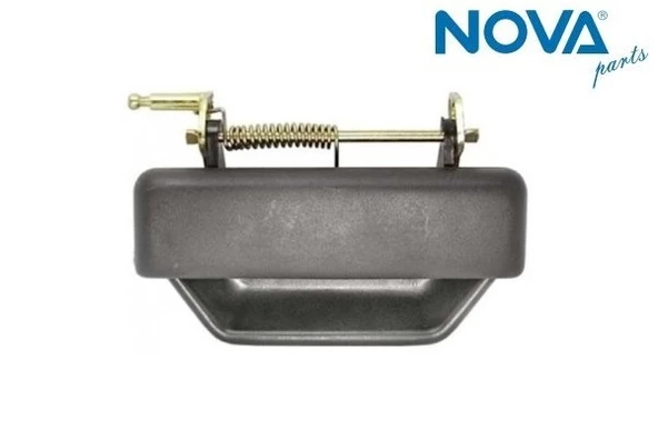115988105 Kapı Dış Açma Kolu Komple Sağ - Favorit ürün görseli 1