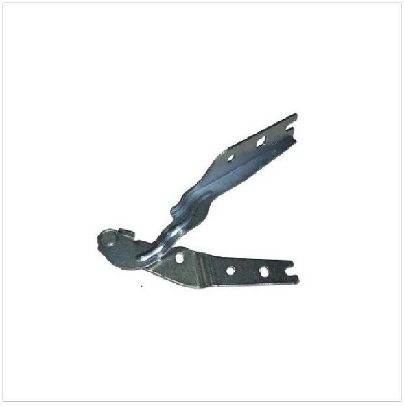 5G0823301B Motor Kaput Menteşe Sol - Golf 7 2012-2020 ürün görseli 1