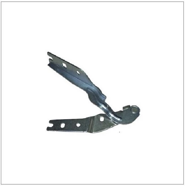 5G0823302B Motor Kaput Menteşe Sağ - Golf 7 2012-2020 ürün görseli 1