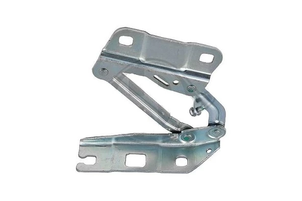 3C0823301E Motor Kaput Menteşe Sol - Passat 2006-2010 ürün görseli 1