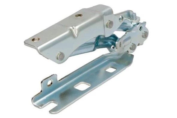 1K0823301B Motor Kaput Menteşe Sol - Golf 2004-2013 - Jetta 2004-2010 ürün görseli 1