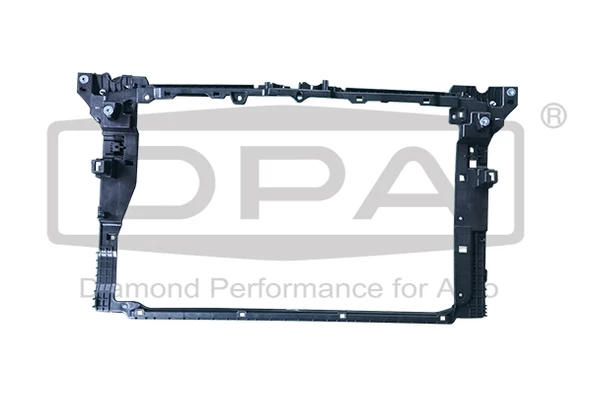 2G0805588T Ön İç Panel - Polo 2018 --> 1.0 Tsı 70 Kw ürün görseli 1