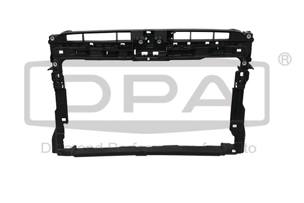 5G0805588Q Ön İç Panel - Golf 7 2012-2020 1.2-1.4 Tsı ürün görseli 1