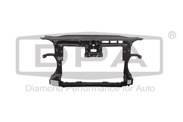 3AA805588E Ön İç Panel - Passat 2011-2015 ürün görseli 1