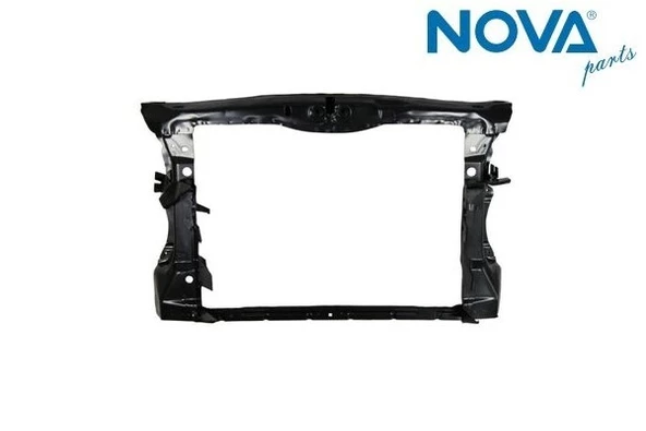 1Z0805591E Ön İç Panel - Octavia 2009-2012 Facelıft ürün görseli 1