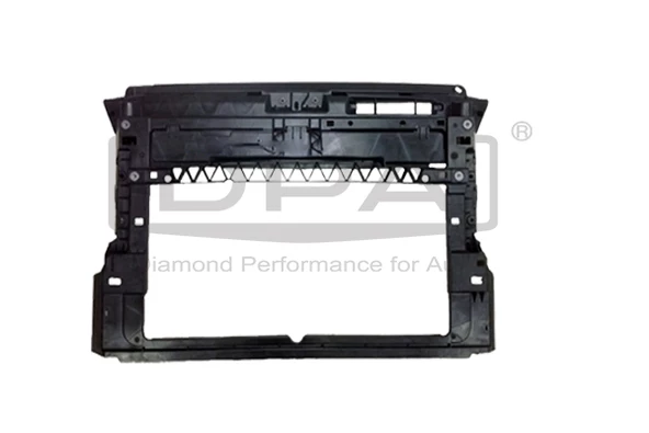 6RU805588F Ön İç Panel - Polo ürün görseli 1