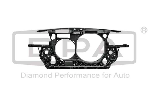 4B0805588G Ön İç Panel - Audi A6 1998-2005 2.5-2.7 Afb-Akn-Ake-Ajk-Aza ürün görseli 1