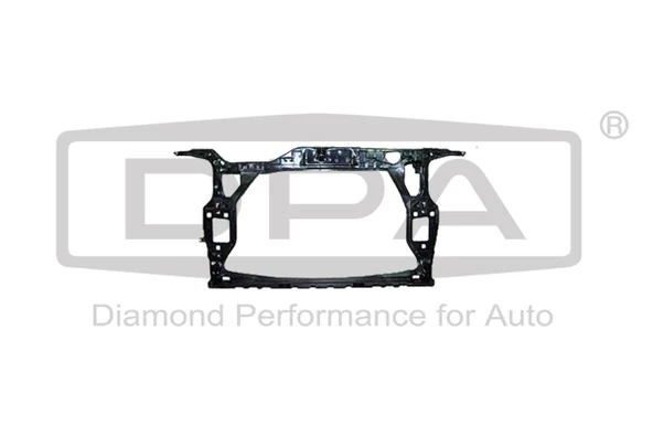8R0805594D Ön İç Panel - Audi Q5 2009-2012 ürün görseli 1