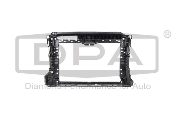 5C6805588D Ön İç Panel - Jetta 2011-2014 ürün görseli 1