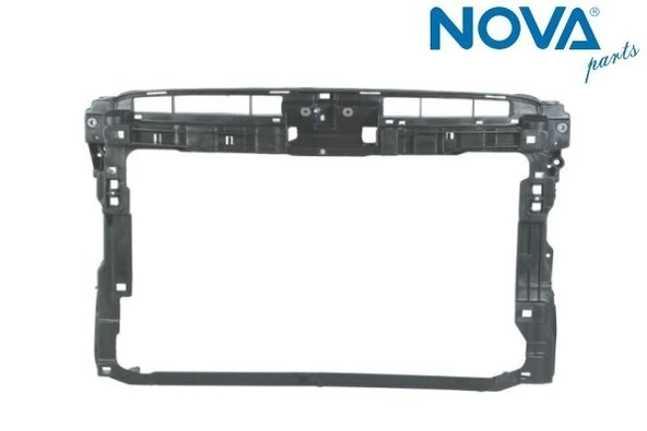 3G0805588K Ön İç Panel - Passat 2015-->  Benzinli ürün görseli 1