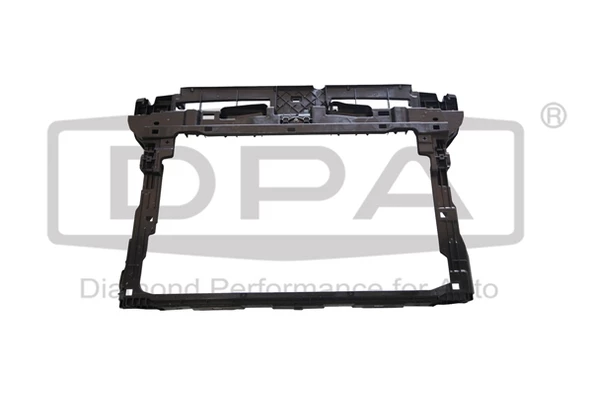 2K7805588D Ön İç Panel - Caddy 2021 --> ürün görseli 1