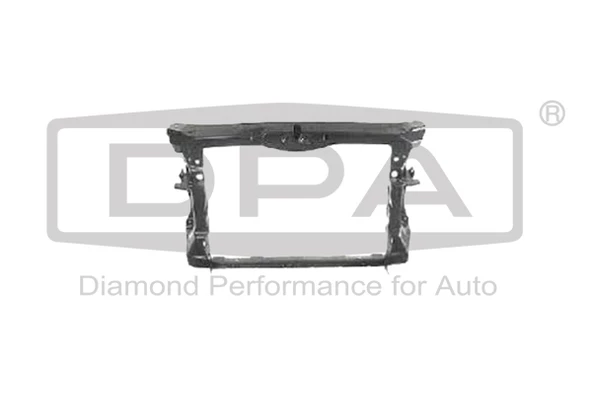 1Z0805591J Ön İç Panel - Octavia 2004-2012 Rs-Scout ürün görseli 1