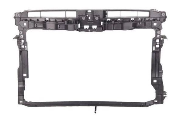5G0805588Q Ön İç Panel - Golf 7 2012-2020 1.2-1.4 Tsı ürün görseli 1